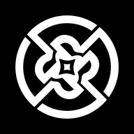 国融奥莱商城苹果版