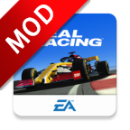 真实赛车3app2025