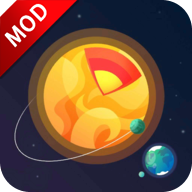 放置宇宙创世者手机app版