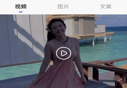 抖快去水印app会员版