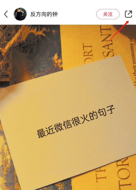 抖快去水印app会员版