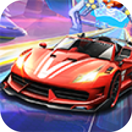 天天来跑车app版ios