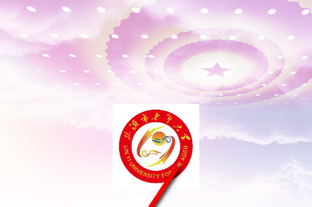 老年大学报名最新版