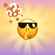 表情符号探险app苹果版