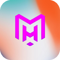 小茂画质Proios版