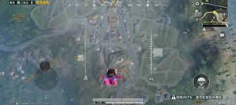 和平精英尖刺陷阱怎么使用