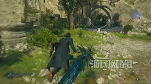 失落之魂前期如何快速推图