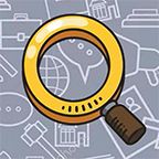 我找茬贼快手机2025版