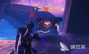 命运群星格温怎么样