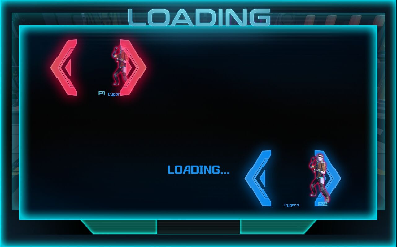 终极银河英雄战官方版