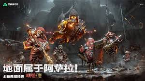 三角洲行动破壁赛季开启有哪些福利