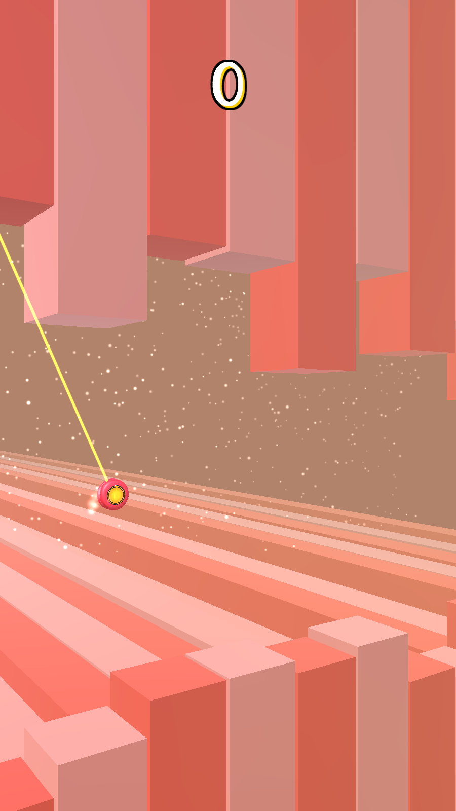 溜溜高手官方版