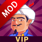 头号玩家ios2025版