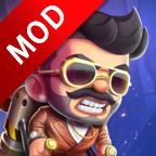 疯狂喷气机印度2025版ios