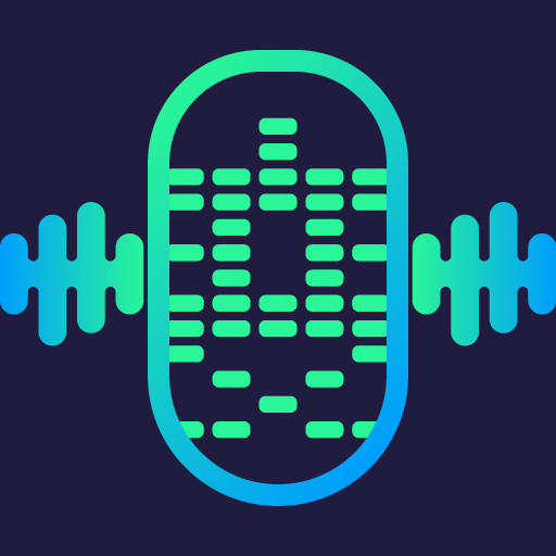 小休变声器免费版