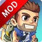 疯狂喷气机2025版苹果