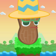 沙雕花生2025版app