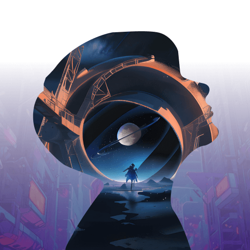 AI绘画梦最新版