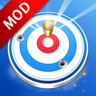 全民神枪手22025ios版