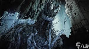 艾尔登法环黑夜君临DLC见弃空洞者大空洞怎么探索