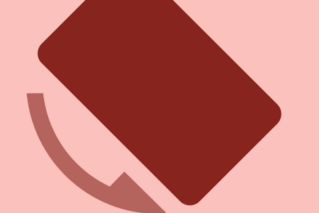 屏幕方向管理助手最新版