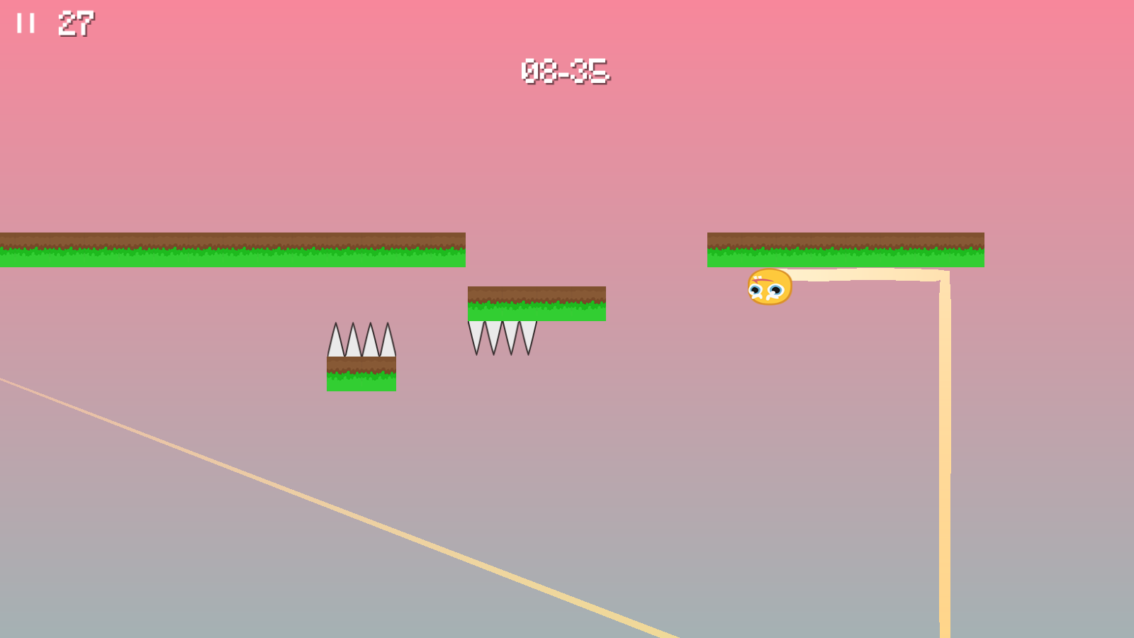 沙雕小球官方版