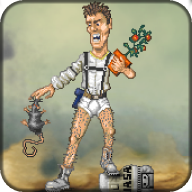 绿洲计划手机2025版下载