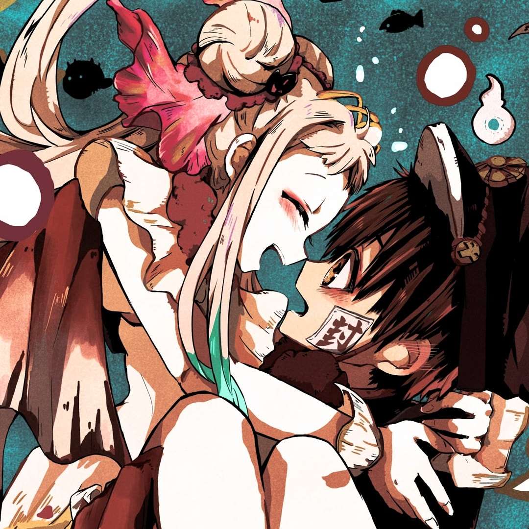 糖糖软件库最新版