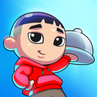 梨泰院美食城手机版2025下载