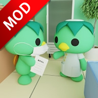 逃出药店手机2025版