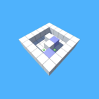 我的盒子世界app苹果下载