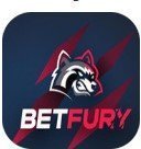 Betfury区块链赚钱官网app