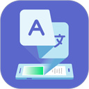 爱译客Gaminik2026安卓最新版