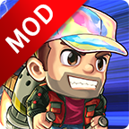 疯狂喷气机ios手机版下载