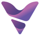 virgox交易所官网app下载