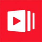 有道精品课网课安卓版最新版