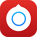 小决定转盘中文版安卓版下载最新版