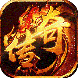 雷霆裁决游戏最新游戏下载