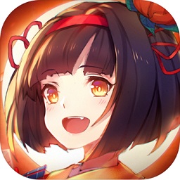 子星物语游戏免费版