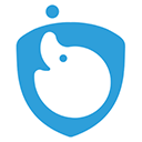 大象驾到下载安装安卓版