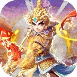 胡闹西游bt版免费安卓下载