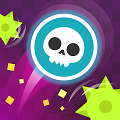 冲撞星球2026版ios下载