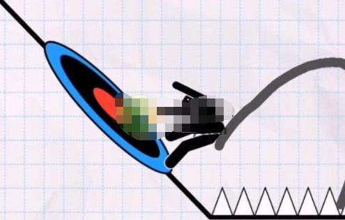 21关-30关通过攻略配图2