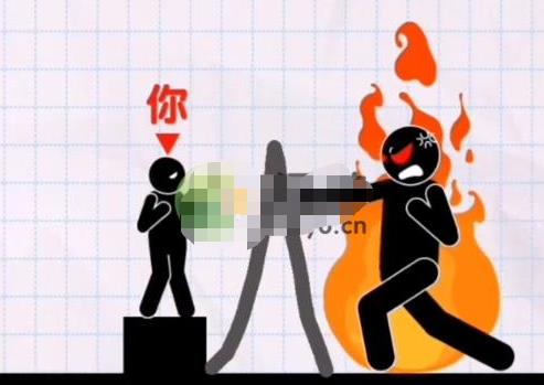 21关-30关通过攻略配图5