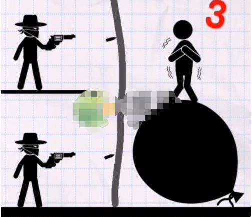 21关-30关通过攻略配图10