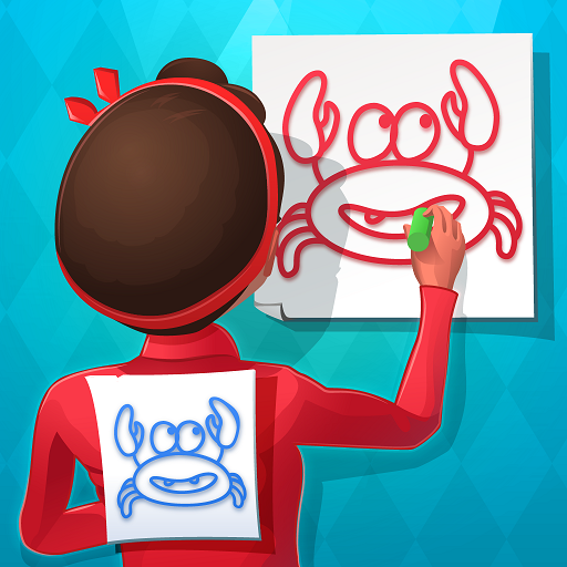 猜猜我画啥手机app版下载