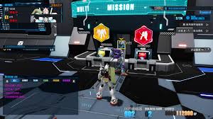 破神者游侠对战平台怎么联机