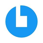 coincola交易平台下载官方