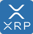 xrp交易平台官网