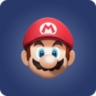 超级玛丽经典复刻手机ios版下载